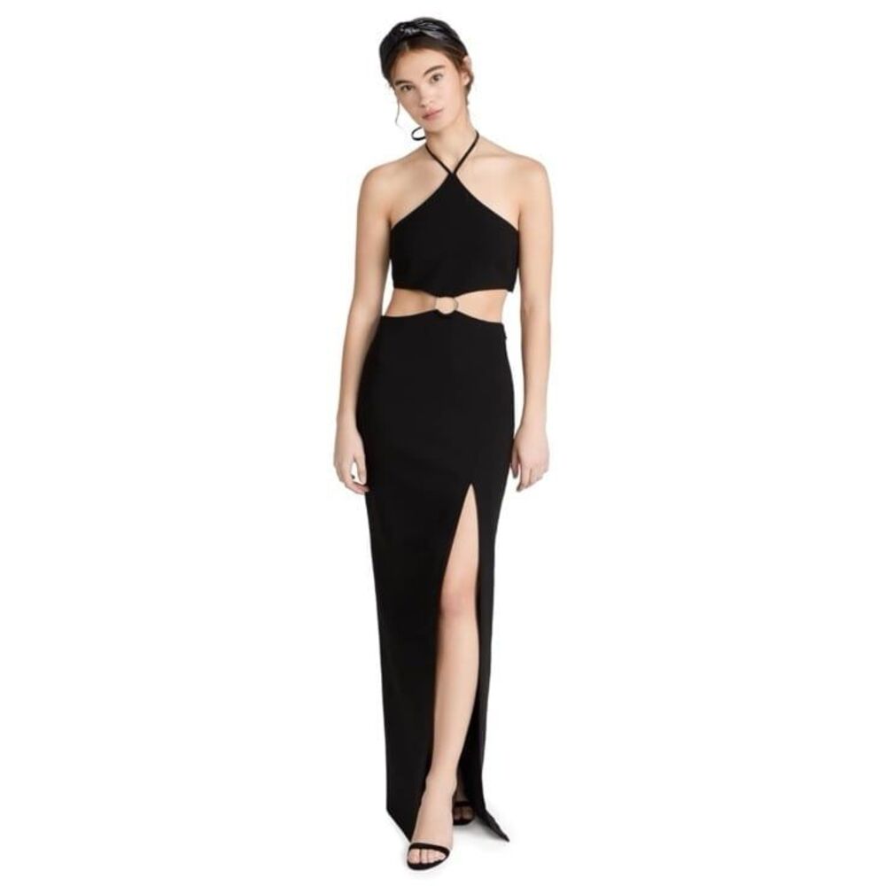 Likely Crissy Gown Size 6